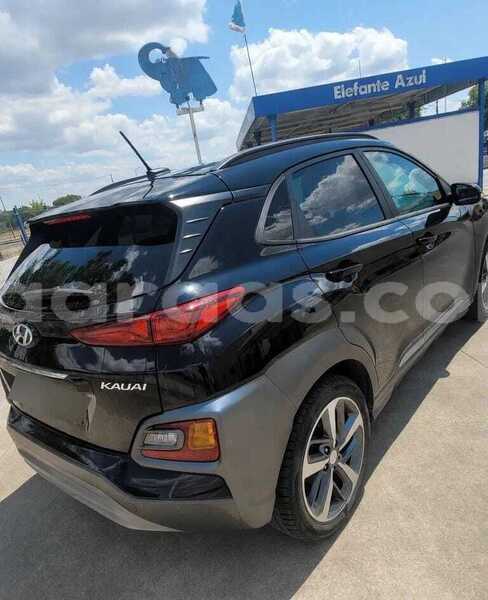 Big with watermark hyundai kona saint louis dagana 33993