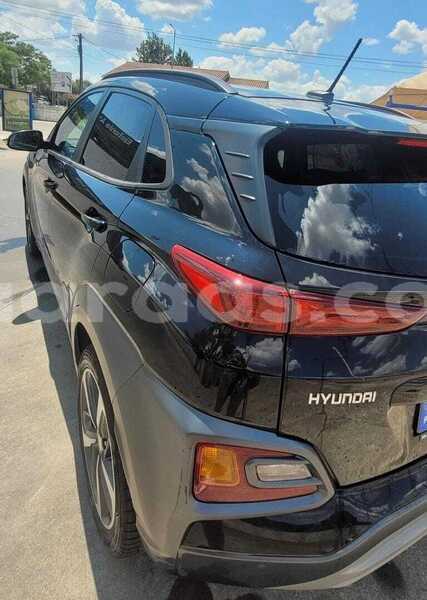 Big with watermark hyundai kona saint louis dagana 33993