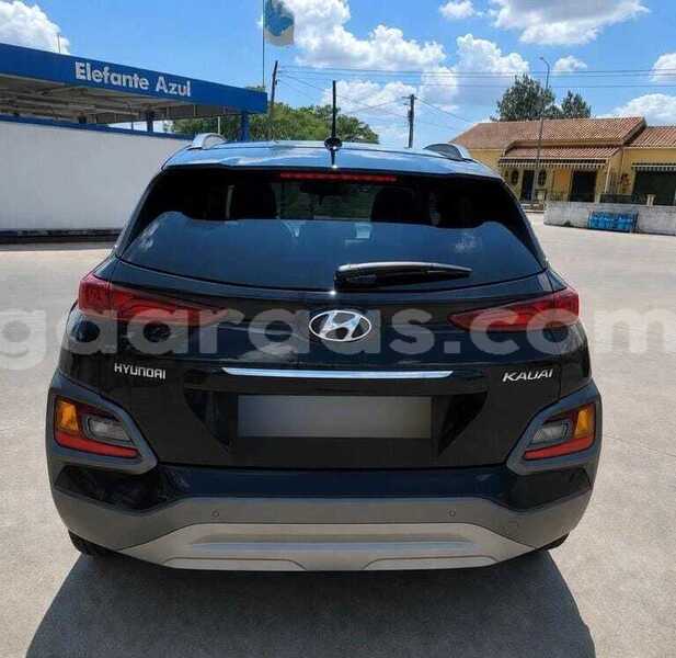Big with watermark hyundai kona saint louis dagana 33993