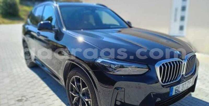 Big with watermark bmw x3 saint louis dagana 33994