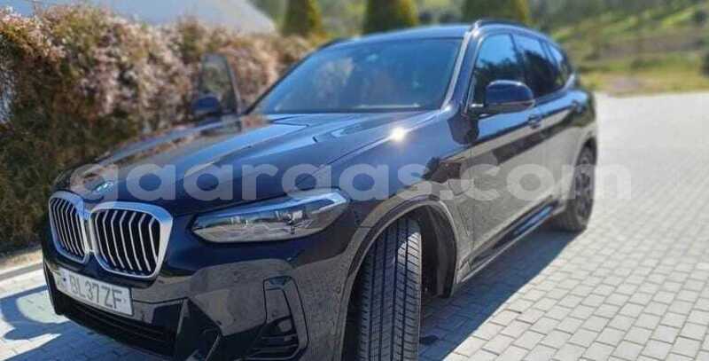 Big with watermark bmw x3 saint louis dagana 33994