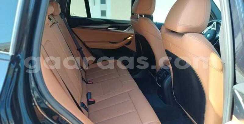Big with watermark bmw x3 saint louis dagana 33994