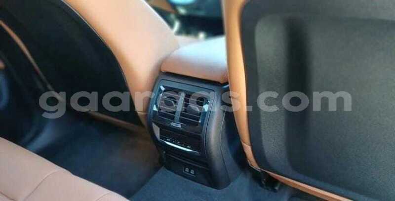 Big with watermark bmw x3 saint louis dagana 33994