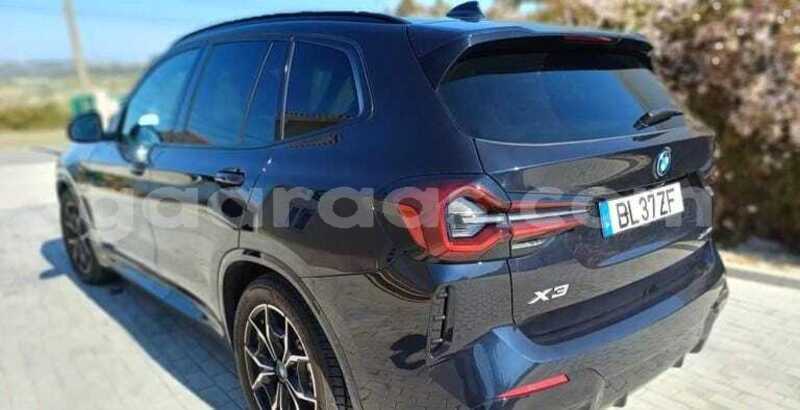 Big with watermark bmw x3 saint louis dagana 33994