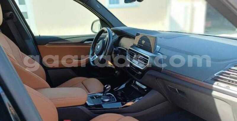 Big with watermark bmw x3 saint louis dagana 33994