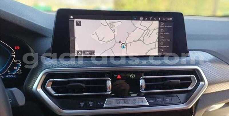 Big with watermark bmw x3 saint louis dagana 33994