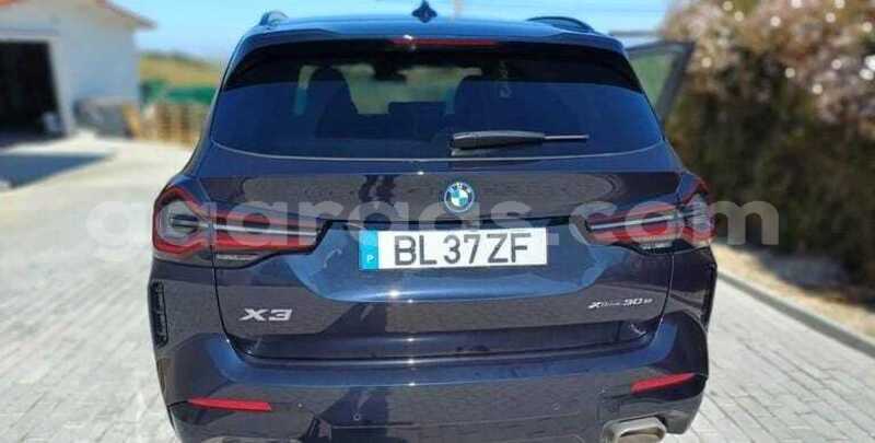 Big with watermark bmw x3 saint louis dagana 33994