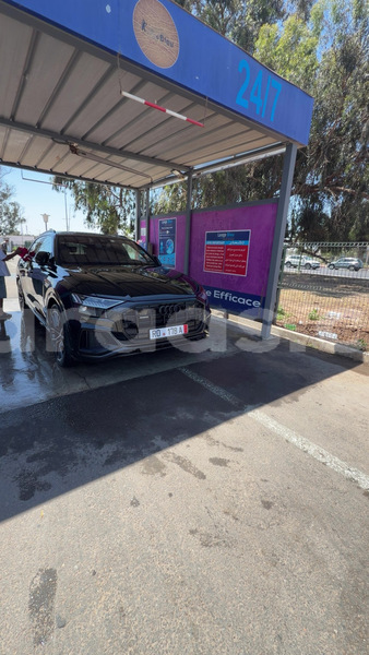 Big with watermark audi q8 dakar dakar 33996