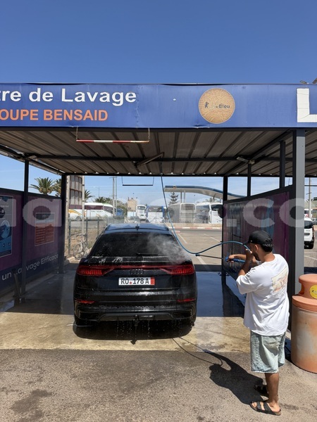 Big with watermark audi q8 dakar dakar 33996