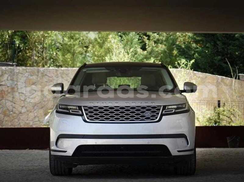 Big with watermark land rover range rover velar ziguinchor bignona 33997
