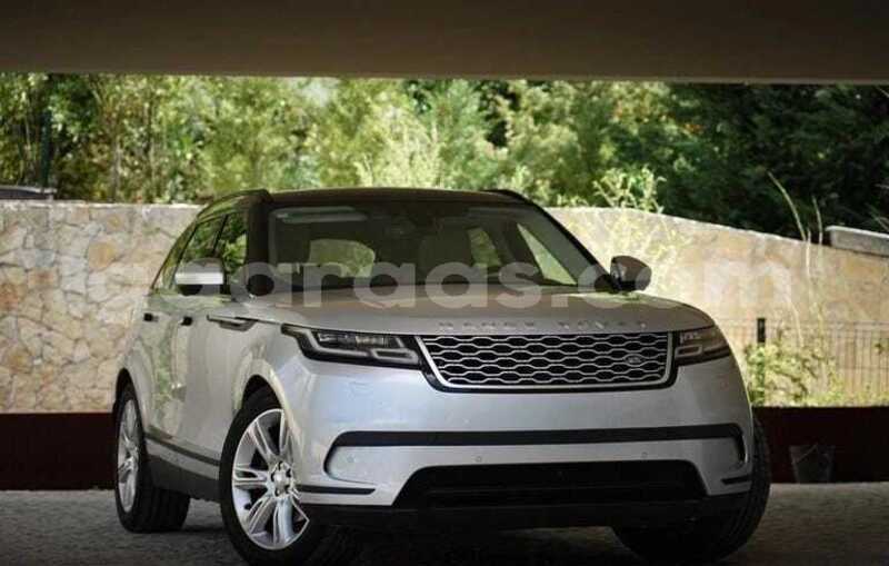 Big with watermark land rover range rover velar ziguinchor bignona 33997