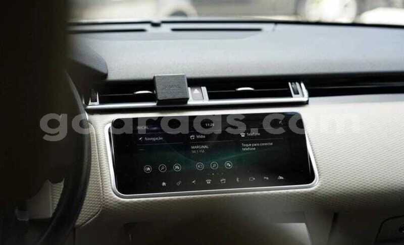 Big with watermark land rover range rover velar ziguinchor bignona 33997