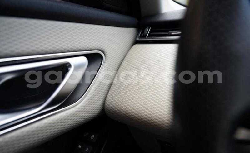 Big with watermark land rover range rover velar ziguinchor bignona 33997
