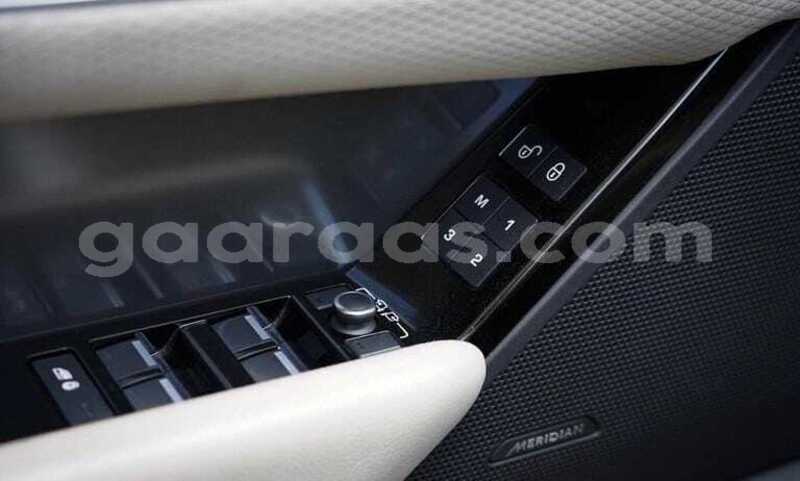 Big with watermark land rover range rover velar ziguinchor bignona 33997