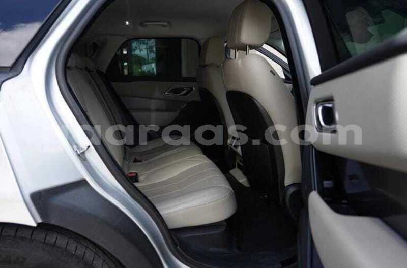 Big with watermark land rover range rover velar ziguinchor bignona 33997