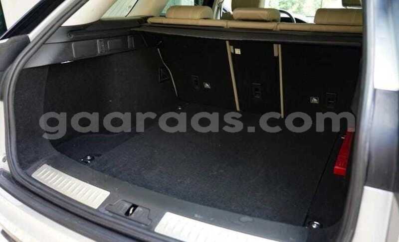 Big with watermark land rover range rover velar ziguinchor bignona 33997