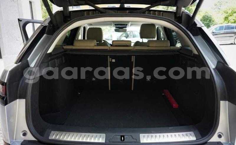 Big with watermark land rover range rover velar ziguinchor bignona 33997