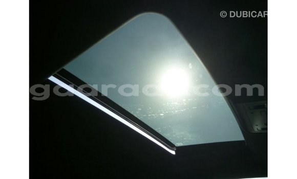 Acheter Import Voiture Lexus LX Noir à Import - Dubai, Dakar Acheter Import Voiture Lexus LX Noir à Import - Dubai, Dakar