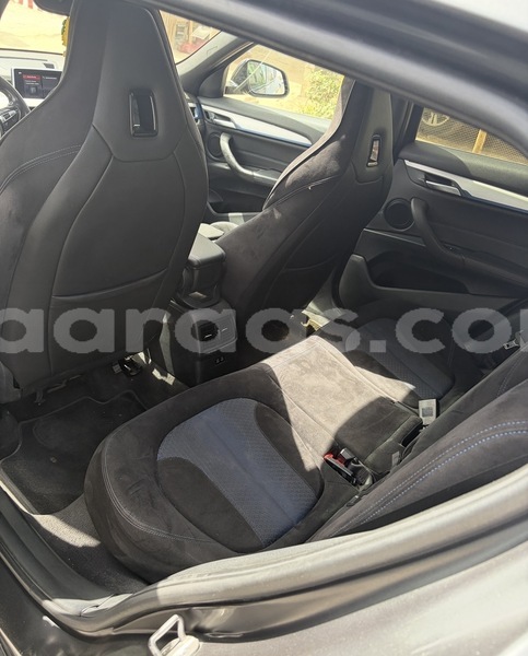 Big with watermark bmw x2 dakar dakar 33999