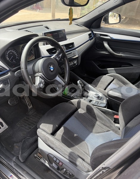 Big with watermark bmw x2 dakar dakar 33999