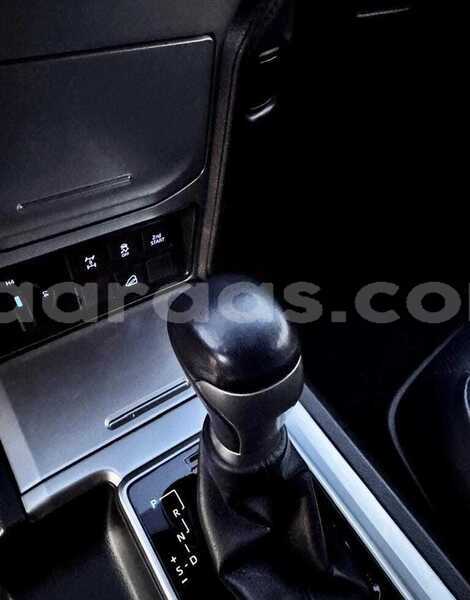 Big with watermark toyota land cruiser dakar dakar 34001