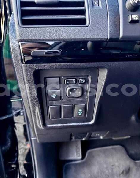 Big with watermark toyota land cruiser dakar dakar 34001