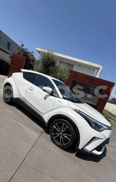 Big with watermark toyota c hr kolda dabo 34002