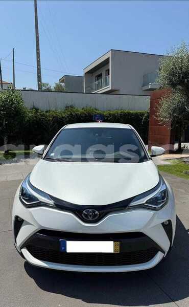 Big with watermark toyota c hr kolda dabo 34002