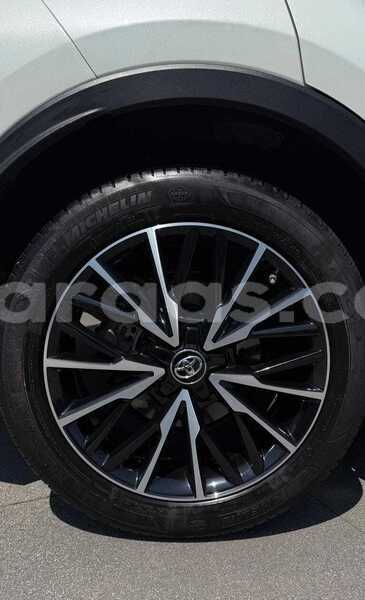Big with watermark toyota c hr kolda dabo 34002