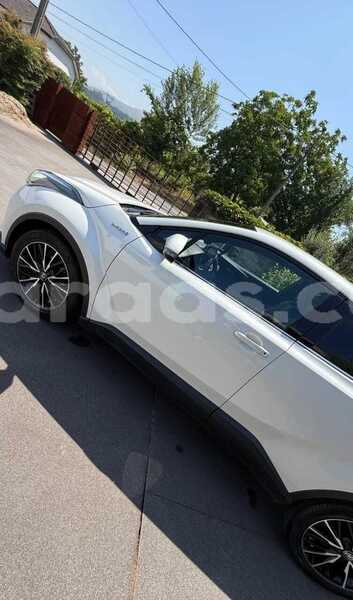 Big with watermark toyota c hr kolda dabo 34002