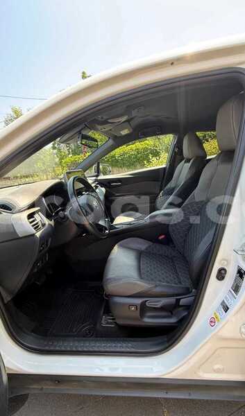 Big with watermark toyota c hr kolda dabo 34002