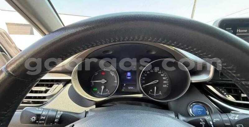 Big with watermark toyota c hr kolda dabo 34002