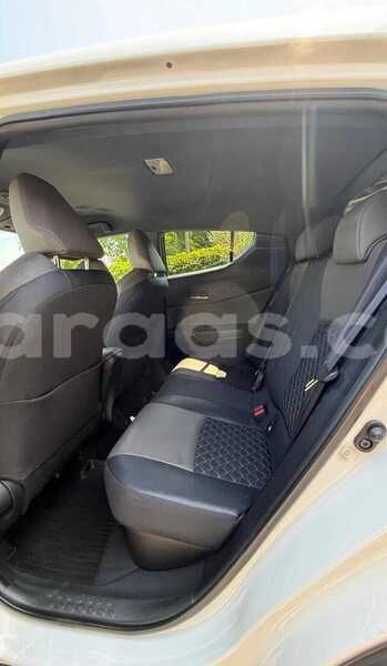 Big with watermark toyota c hr kolda dabo 34002