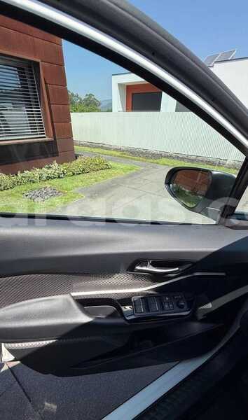 Big with watermark toyota c hr kolda dabo 34002