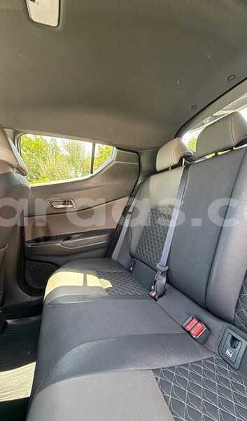 Big with watermark toyota c hr kolda dabo 34002
