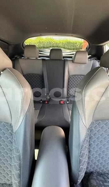 Big with watermark toyota c hr kolda dabo 34002