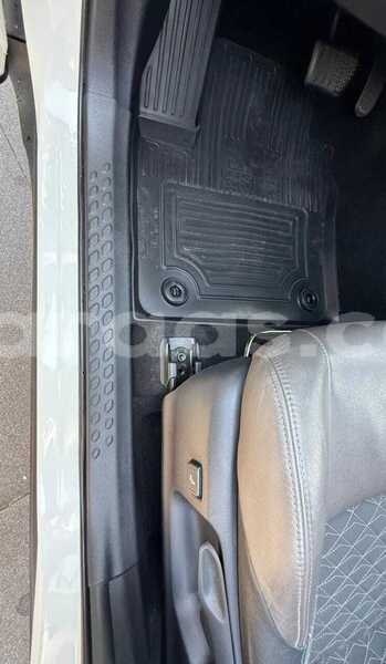 Big with watermark toyota c hr kolda dabo 34002