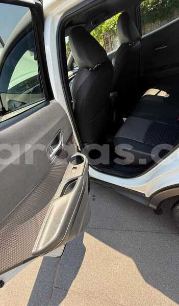 Big with watermark toyota c hr kolda dabo 34002