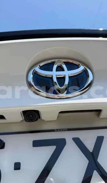 Big with watermark toyota c hr kolda dabo 34002