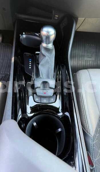 Big with watermark toyota c hr kolda dabo 34002