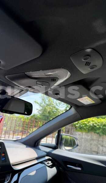 Big with watermark toyota c hr kolda dabo 34002