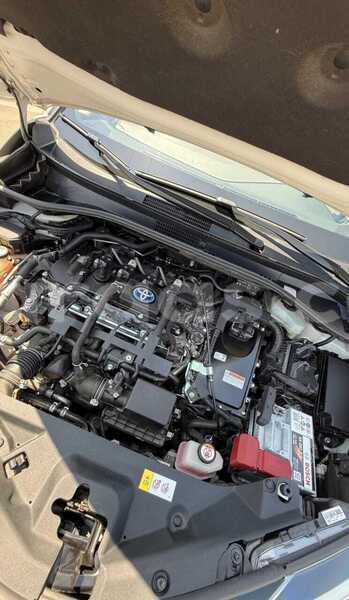 Big with watermark toyota c hr kolda dabo 34002
