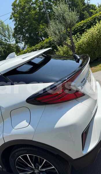 Big with watermark toyota c hr kolda dabo 34002