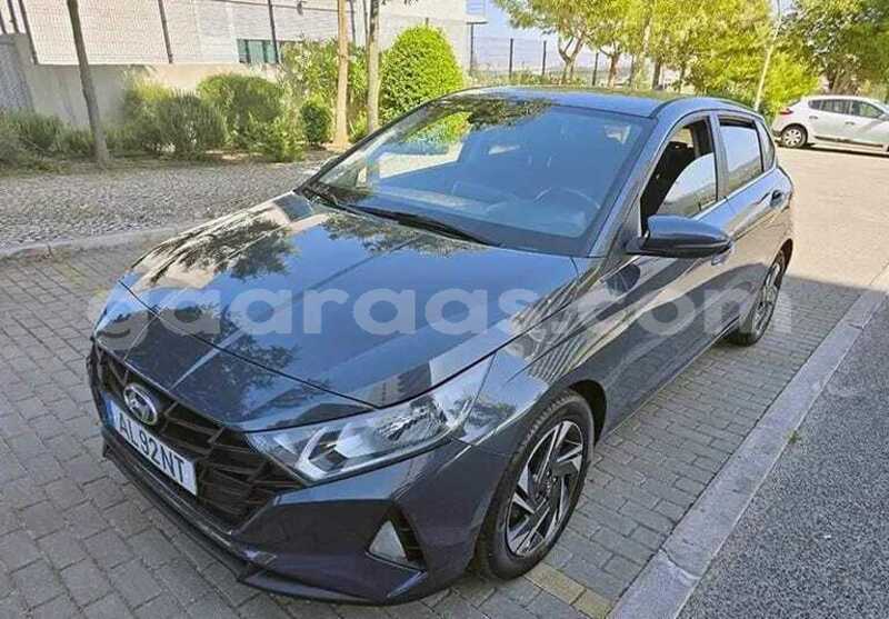 Big with watermark hyundai i20 louga dahra 34003