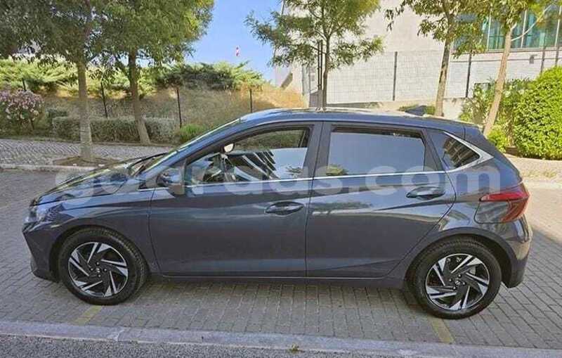 Big with watermark hyundai i20 louga dahra 34003