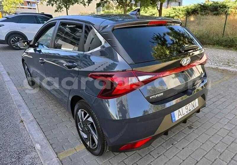 Big with watermark hyundai i20 louga dahra 34003