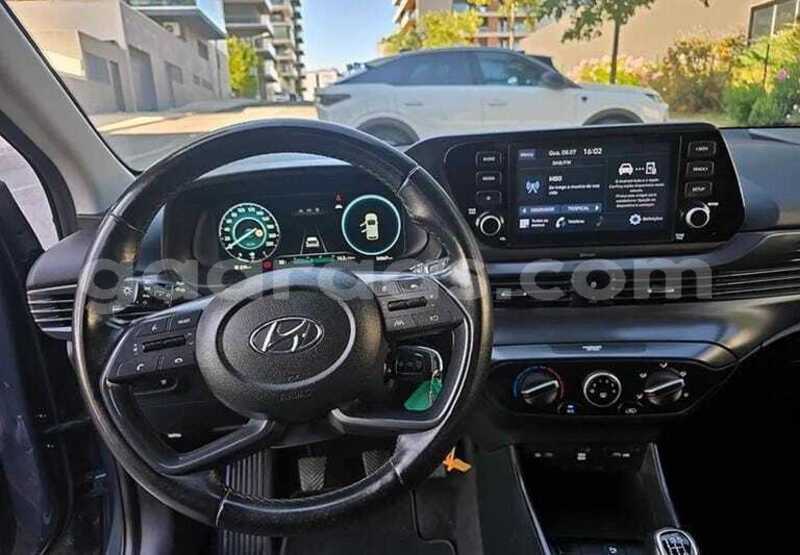 Big with watermark hyundai i20 louga dahra 34003