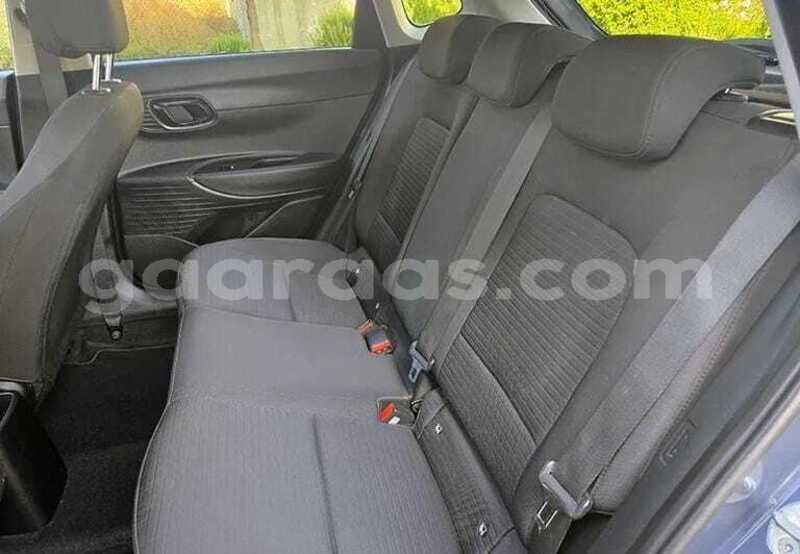 Big with watermark hyundai i20 louga dahra 34003