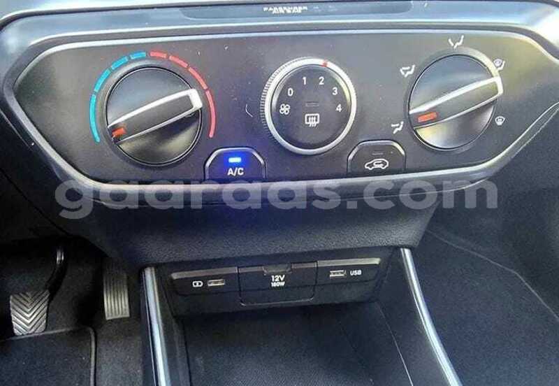 Big with watermark hyundai i20 louga dahra 34003