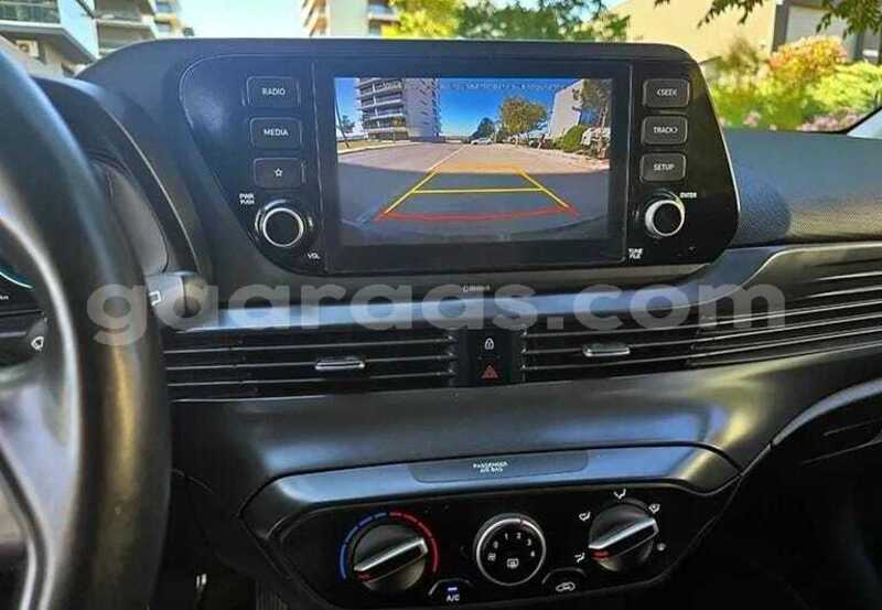 Big with watermark hyundai i20 louga dahra 34003